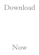 Download 


Now